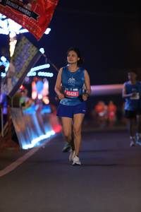 BIB: 45426
                            <button type="button" onclick="openModal(20723522)" class="btn btn-primary btn-sm float-right btn-popup" data-toggle="modal" data-target=".modal-high-quality">
                        <i class="fas fa-shopping-cart"></i> Add to Cart
                    </button>
                                            <button type="button" onclick="isThisMe(20723522, true)" class="btn btn-success btn-sm float-right btn-popup btn-isme hidden" data-toggle="tooltip" data-placement="bottom" title="นี่คือรูปของคุณใช่ไหม คลิกที่นี่เพื่อเอาเข้าอัลบั้ม">
                        <i class="fas fa-plus"></i> Add to album
                    </button>
                    <button type="button" onclick="isThisMe(20723522, false)" class="btn btn-warning btn-sm float-right btn-popup btn-isnotme hidden">
                        <i class="fas fa-ban"></i> Remove from album
                    </button>